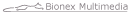 Bionex Multimedia