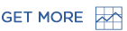Bionex Get More