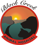 Black Creek Animal Hospital