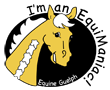 Equine Guelph's Equimania