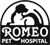 Romeo Pet Hospital