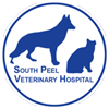 South Peel Veterinary Hospital